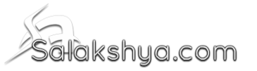 Salakshya.com